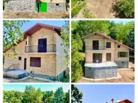 Продаётся дом, Сербия, фотография 4