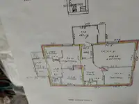 Продажа, Боровка верхнедвинск й район