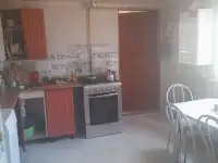 Продам дом, переулок Ленинский, фотография 7