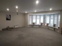 Сдаётся в аренду офисное помещение, пер. Калининградский 8, фотография 2