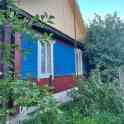 Продам дом, -й Комсомольский пер., 2А, район, Могилёвская область, фотография 2