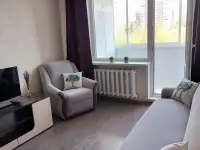 Сдается 2-комнатная квартира, Г. ул. Янковского 17, фотография 3
