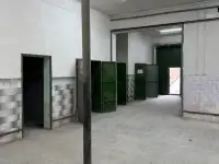 Сдаются в аренду производственные, складские помещения 270 м2. Барановичи., фотография 3