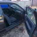 Продам авто Renault Clio, фотография 8