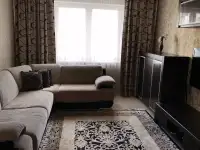 3-хкомнатная квартира в г. Гродно, фотография 11