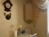 Арендуйте уютную квартиру на сутки в прекрасном городе Витебск, фотография 4
