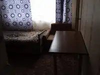 Комната в 2-х комн. квартире Витебск,ул.Правды 41 кор.7, фотография 6