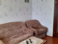 Аренда квартиры, ул. Коммунистическая, 9, фотография 9