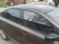 Продажа авто Volkswagen Polo, фотография 10