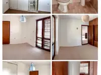 Продаётся дом, Сербия, фотография 3