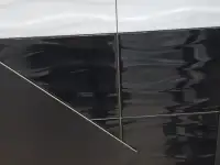 отдельичники, фотография 3