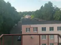 ПЯТИЭТАЖНОЕ ЗДАНИЕ / 780 м / БОБРУЙСК. Идеально под хостел, офисы или мини-ТЦ, фотография 5