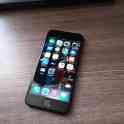 Продам Iphone 7 black, 128 gb