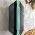 Ноутбук HP Pavilion x360 11, фотография 2
