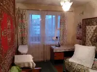 Продажа, Репина 33, фотография 7