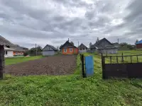 Дом в лесной д.Нивное,Налибокская пуща,выход на озеро с участка,83 км от МКАД,рядом вся инфра, коммуникации, фотография 6