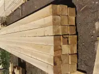 Брус, фотография 3