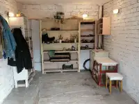 Продается гараж, ул. Стебенева  21, фотография 2