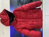 Куртка ZARA рост 128