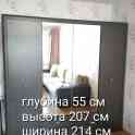 продам шкаф, фотография 5