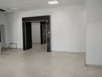 Помещение в аренду! 242,6,0 м.кв. Гомель, ул.Карповича, 45, фотография 1