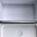iPhone 6s 16gb