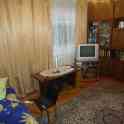 продам пол дома в Бресте, фотография 9