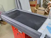 Кассовый бокс, фотография 3