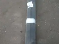 Рубероид