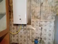 Продаю дом с участком земли, Д. Кожан Городок, фотография 7