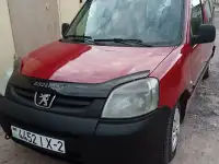 Продам автомобиль Peugeot Partner, фотография 7