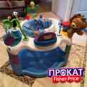 Прокат детских товаров в Минске, фотография 5