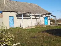 Продаётся дом, район,д. Березовка Октябрьская47, фотография 5