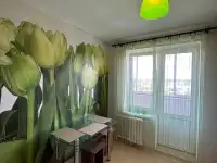 Квартиру на сутки в прекрасном районе Полоцка, ул.Тургенева, д.1, корп.А, фотография 8
