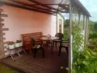 Аренда жилья посуточно, Витебская обл, пер. Мицкевича9, фотография 2