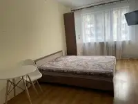 Сдам 2-х комнатную квартиру посуточно