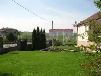 продажа дома, Гродненская обл., Волковысский Россь., фотография 2
