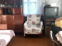 продаю дом в г. Новогрудок, фотография 4