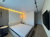 Квартира на сутки в Жлобине, мкр-н 17, д 10
