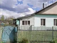 Продается дом,котедж разделен на четыри квартиры с отдельными входами, фотография 8