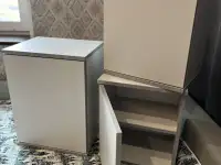 Прикроватная тумба, фотография 6