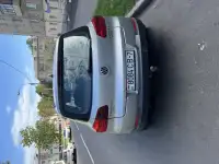 Продам автомобиль Фольксваген тигуан, фотография 3