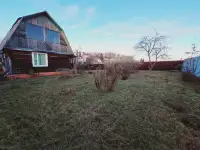 Дом, дача, фотография 10