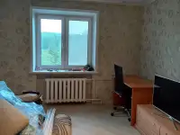 Укладка ламината, фотография 3