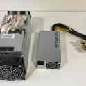 Новый Asic (Асик) AntMiner S9, фотография 2