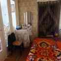 Продам квартиру в Слониме, ул. Брестская 89, фотография 5