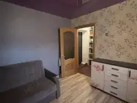 Однокомнатная квартира ул.А.Островского, 39 г.Орша, фотография 6