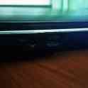 Ноутбук Asus X540S (X540SA-XX002T), фотография 6