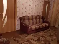 Сдам квартиру, фотография 6