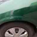 Продам автомобиль Opel, фотография 4